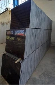 تصویرسنگ اسپایدر کف